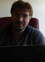 Panagiotis Adamidis
