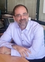 Konstantinos Diamantaras
