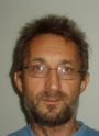 Konstantinos Goulianas