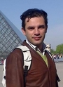 Michail Salampasis
