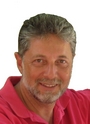 Demosthenis Stamatis